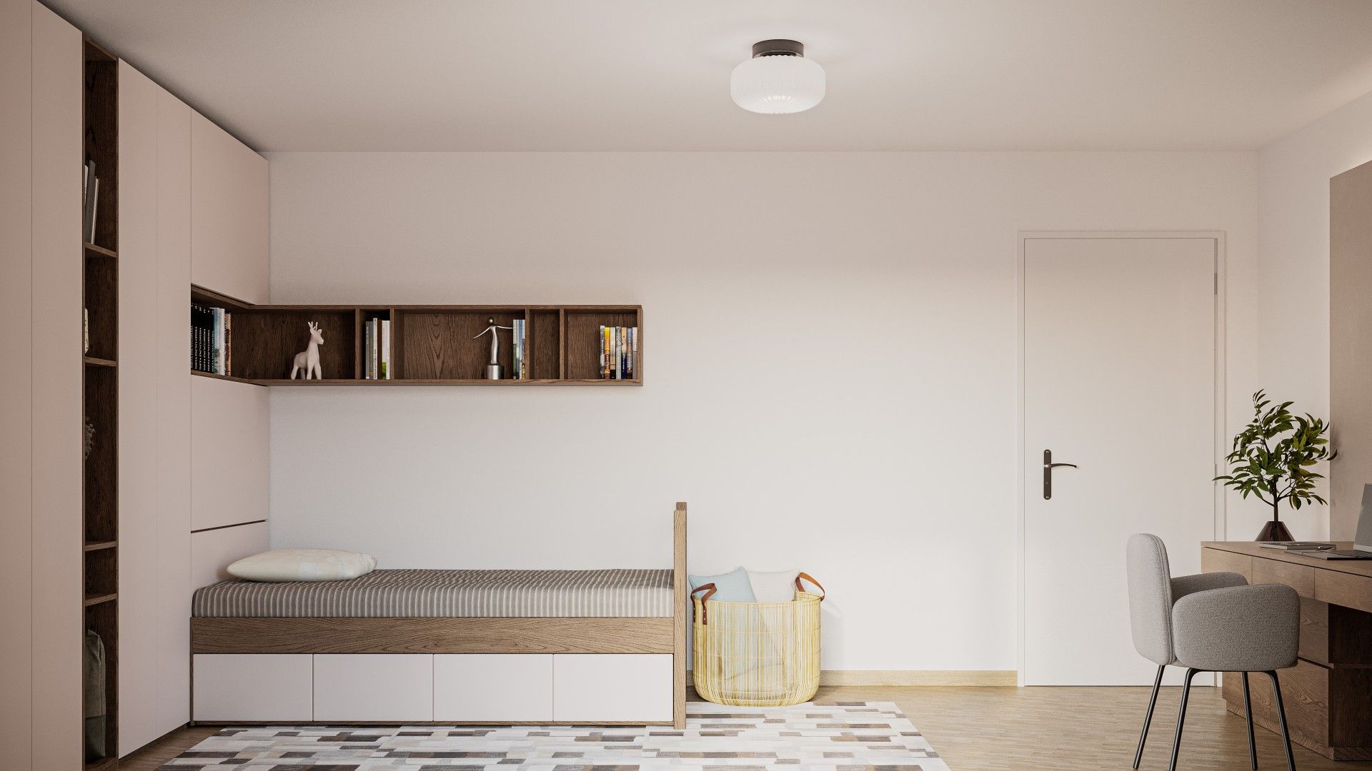 Kind 2 aa